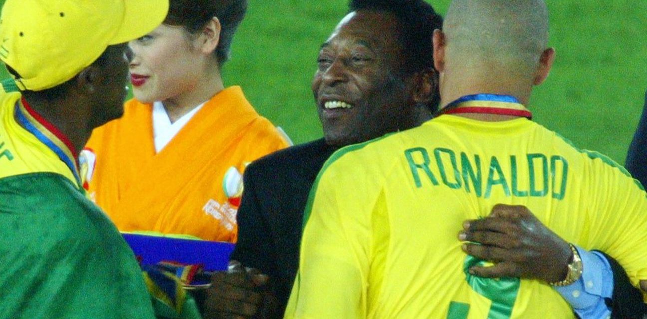 62450635-pele-i-ronaldo