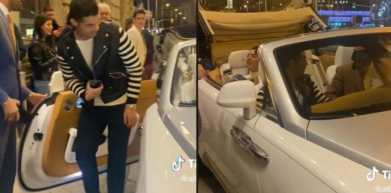 62450715-cristiano-ronaldo