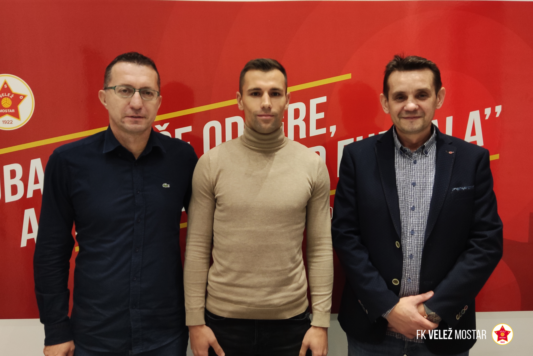 Velez-Mostar-POTPIS-Mitar-Cukovic-WEB