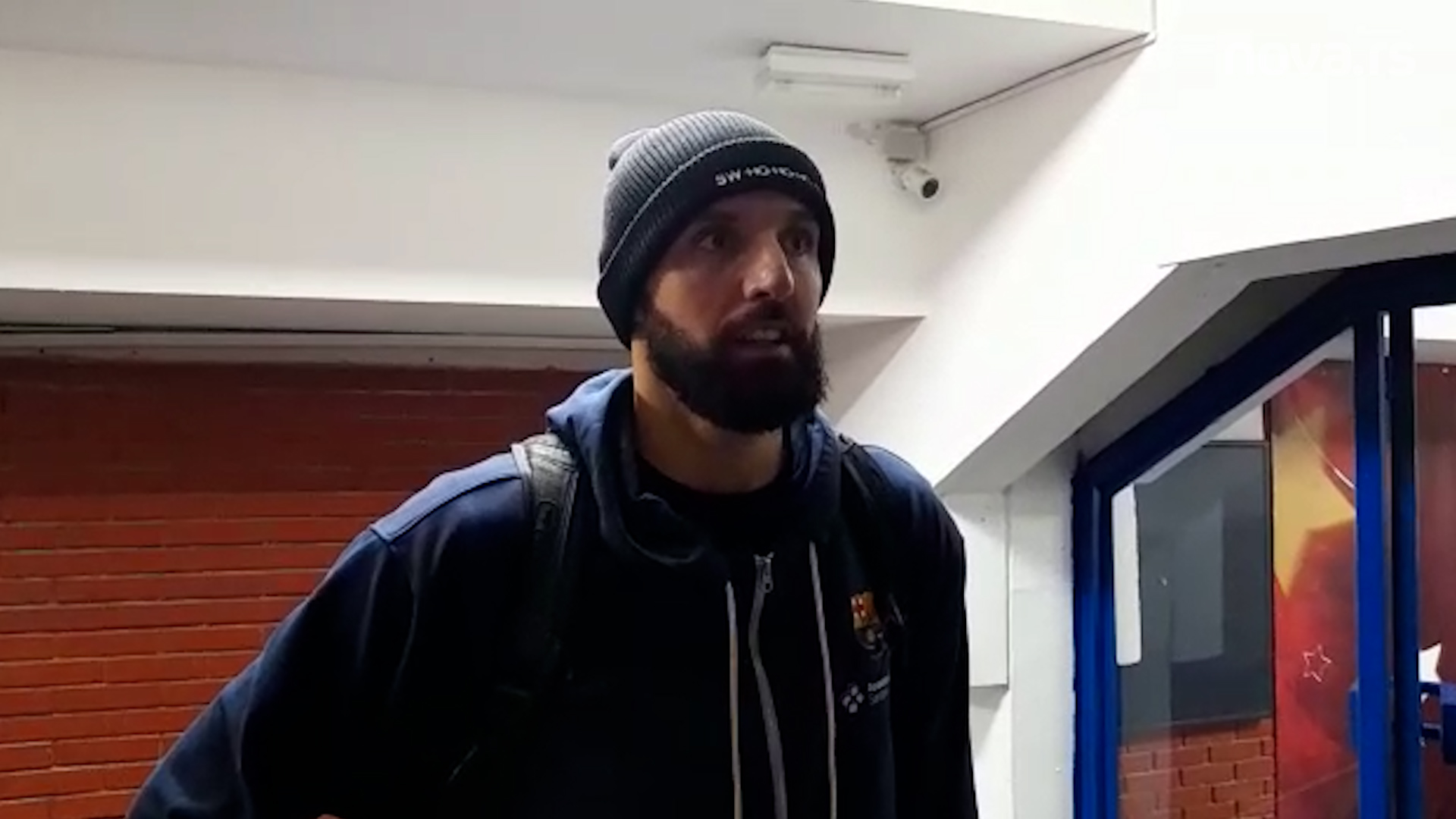 1672434539-Mirotic-u-soku-sto-je-gazio-liniju-velika-podrska-narodu-na-Kosovu-i-Metohiji_NM