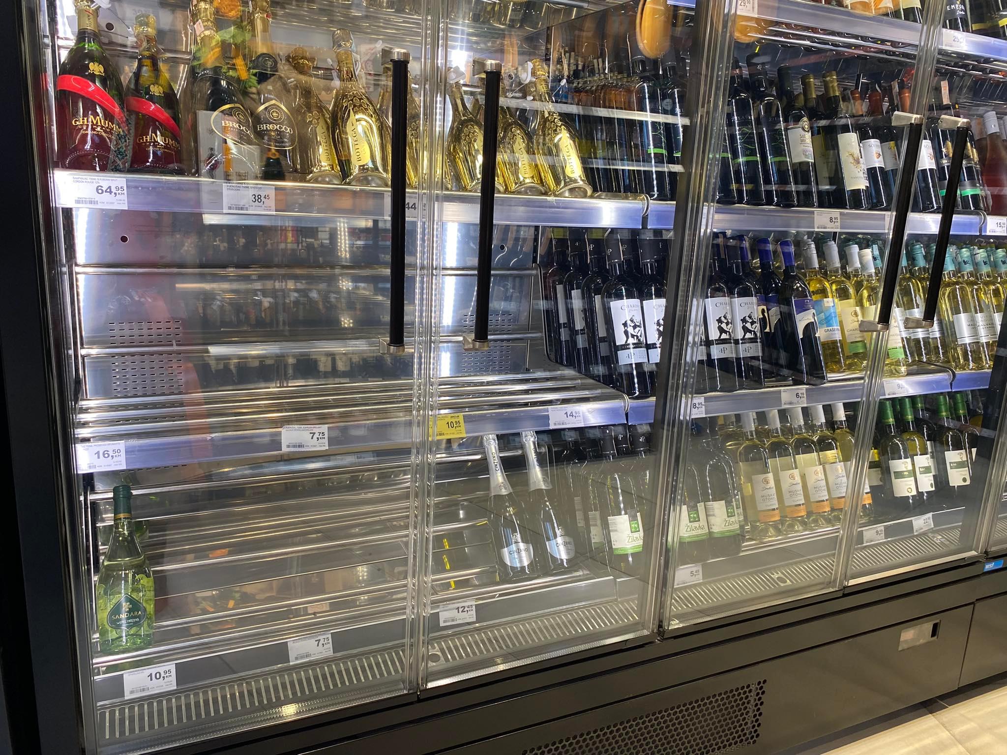 322628807_937016450658801_3418209021194714600_n