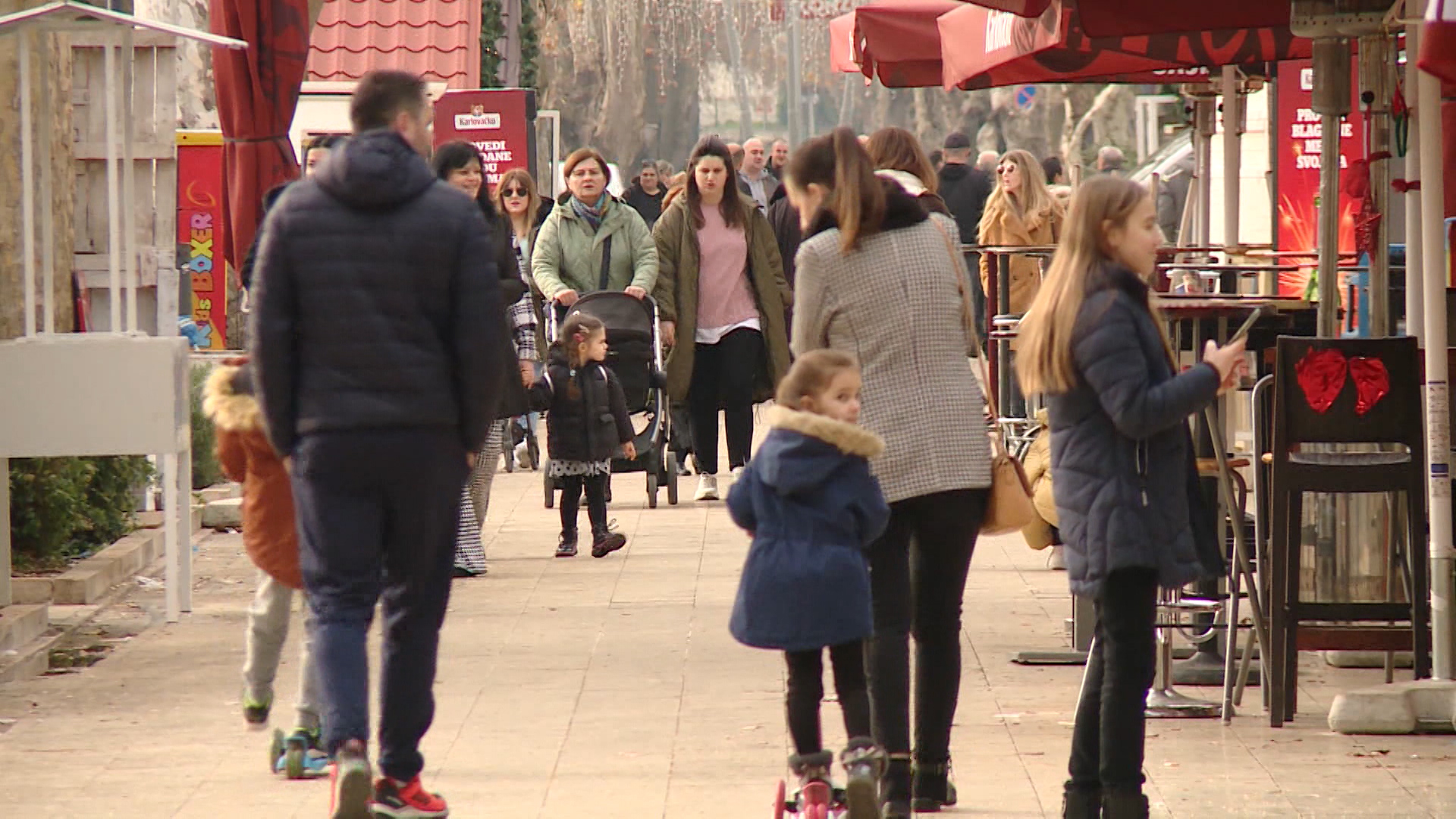 SA-.00_02_29_05.Still001