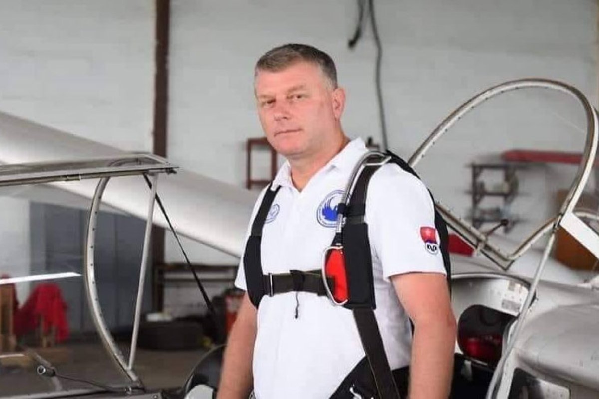 20221231180319_752039