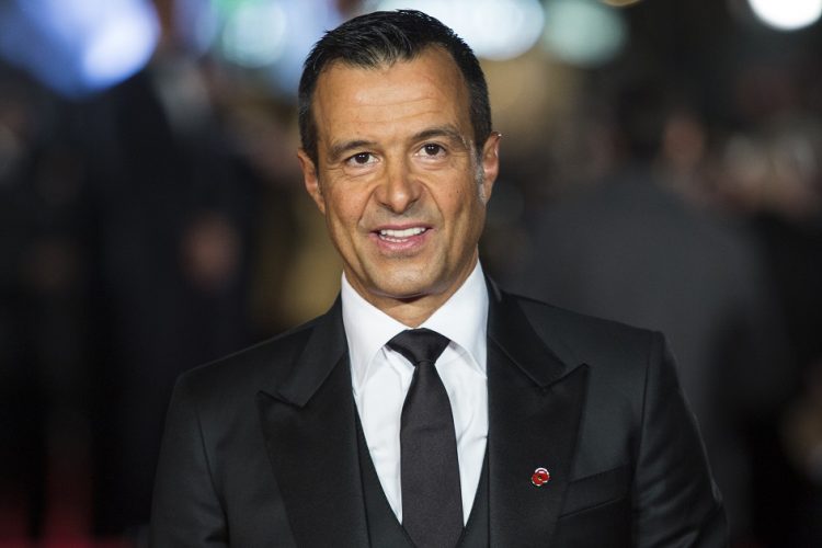 1672509972-jorge-mendes.jpeg