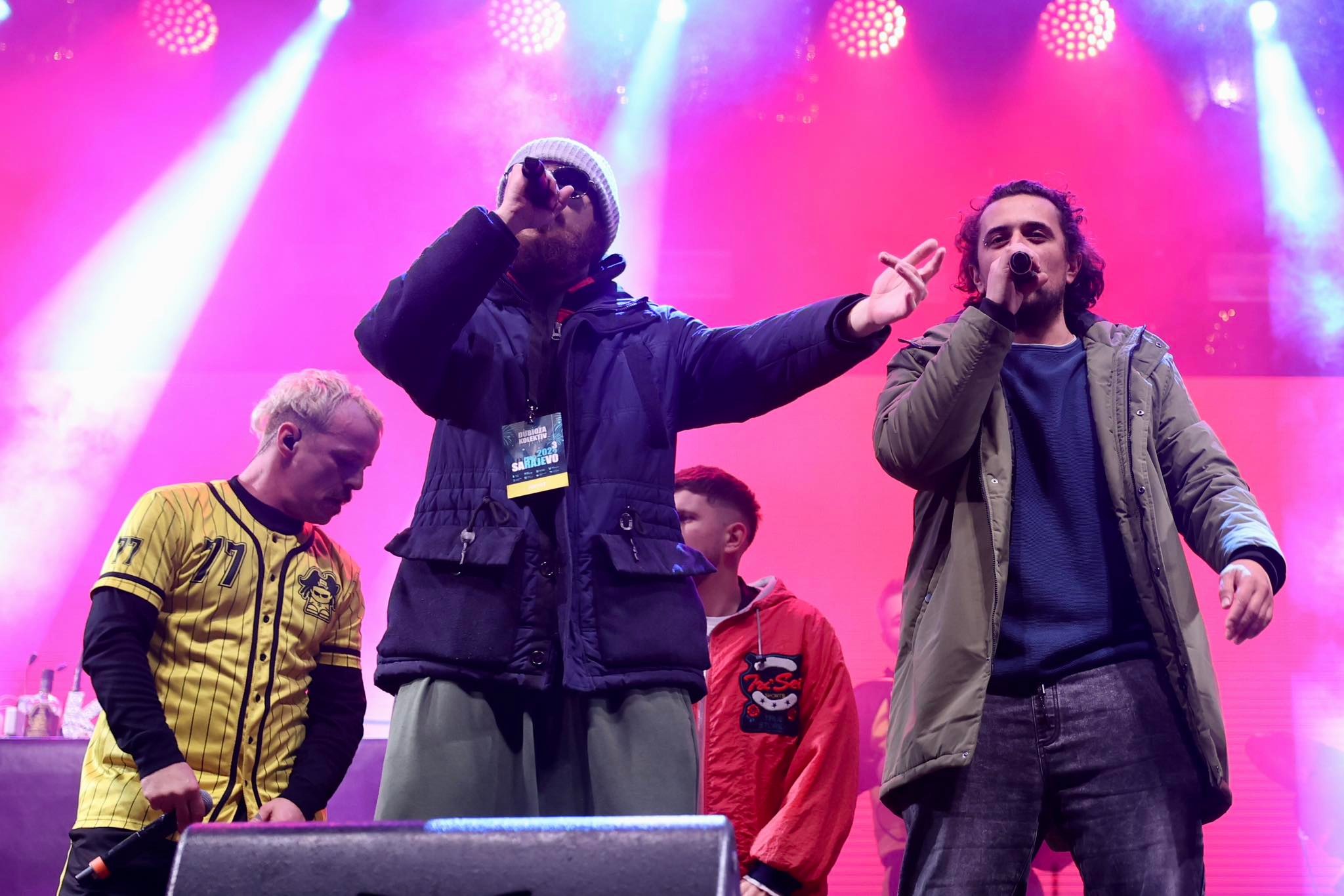 322107296_885028989516066_8314241417912522759_n