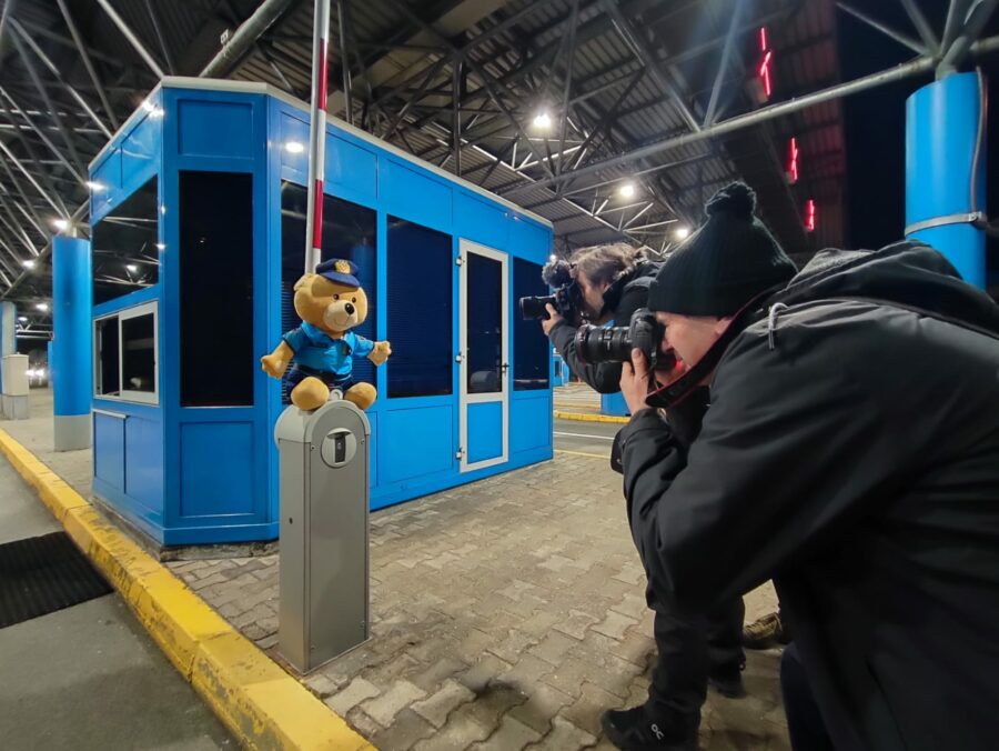 1672551726-WhatsApp-Image-2022-12-31-at-23.06.02-900x676