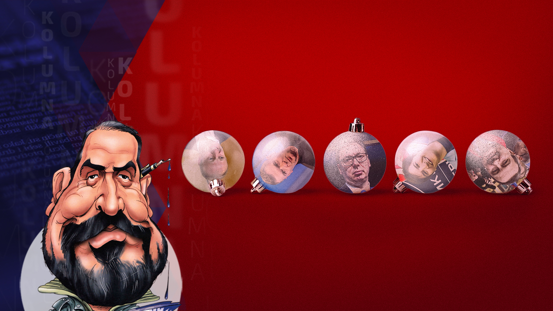 1672379242-draza-petrovic-kolumna-novagodina-2023