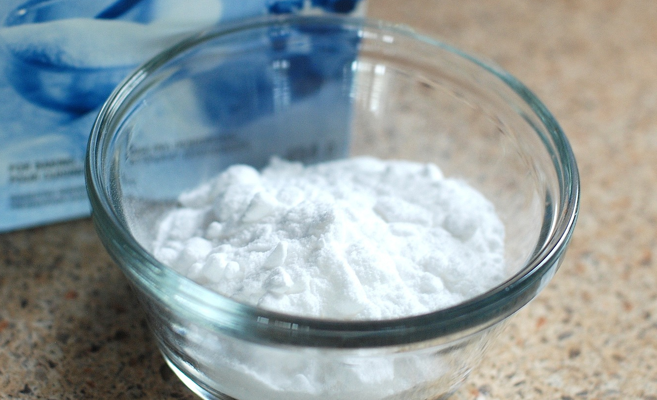 baking-soda-g38764b0f9_1920(1)