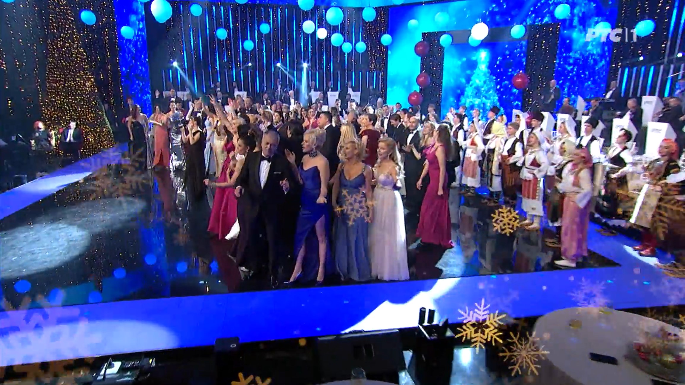 1672561127-Screenshot_76