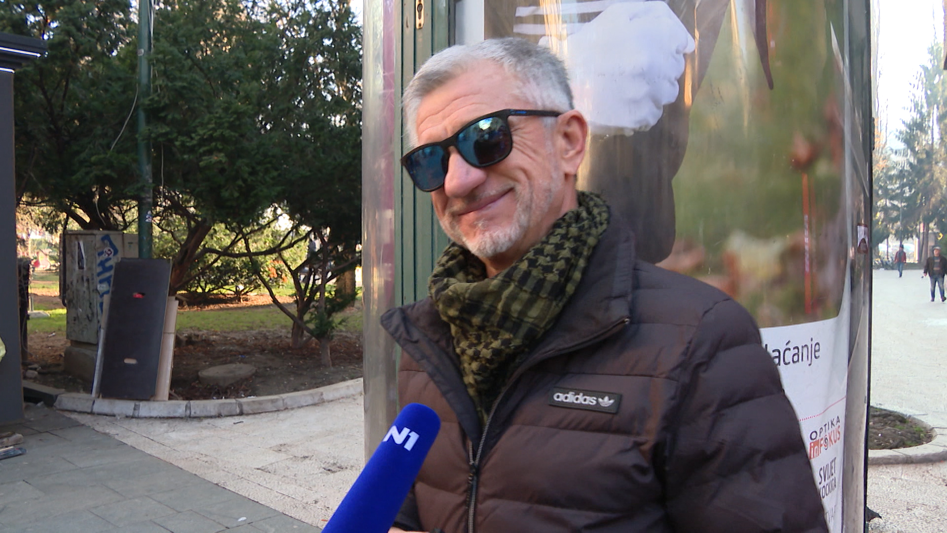 SA-.00_02_02_11.Still009