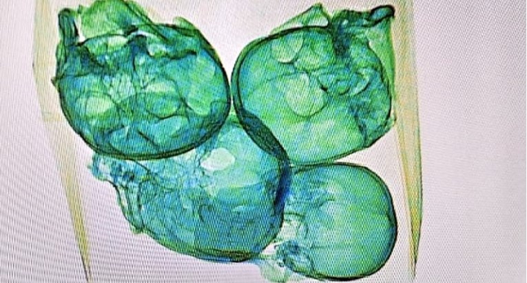 298e19aa-b78b-46a9-be65-36fe6f2613bc