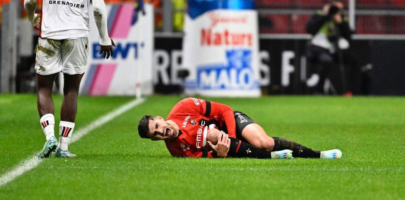 62452337-martin-terrier