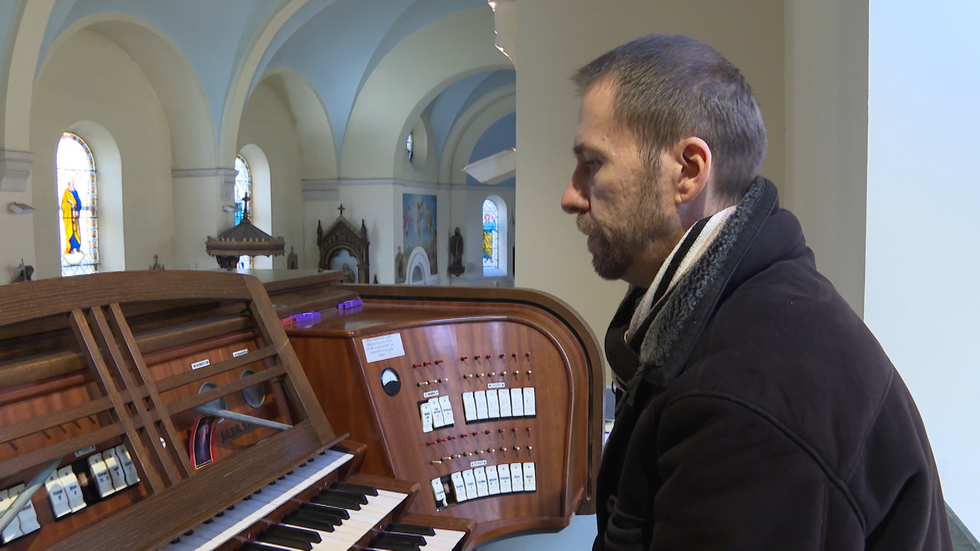 thumbnail_Dario Vucic