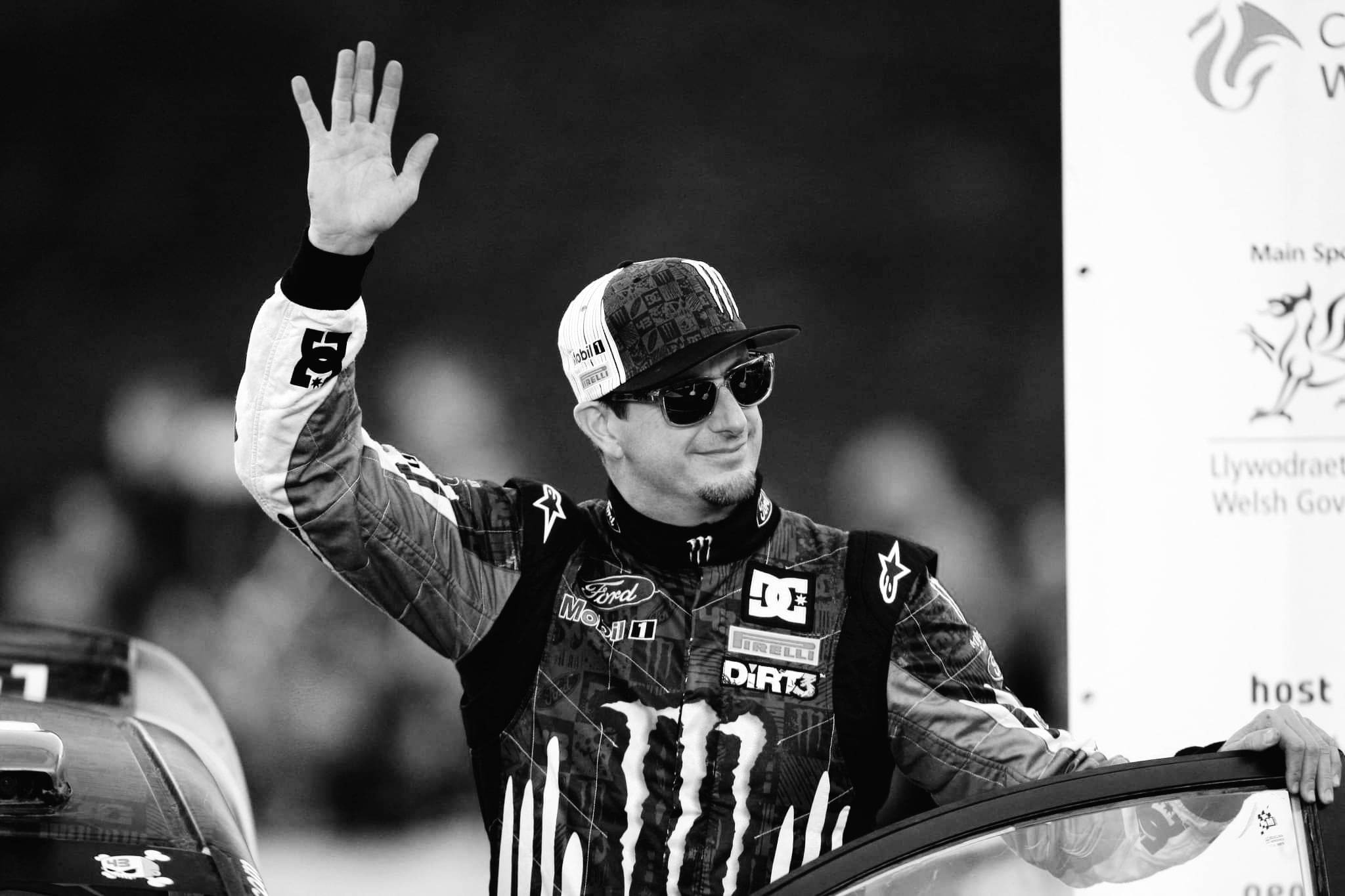 323544696_898525564489911_6779866437889089117_n