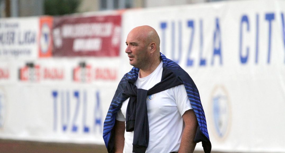 Milenko Bošnjaković