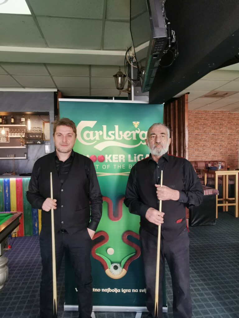 1672748493-Carlsberg_snooker_lige_BiH-7-768x1024.jpg