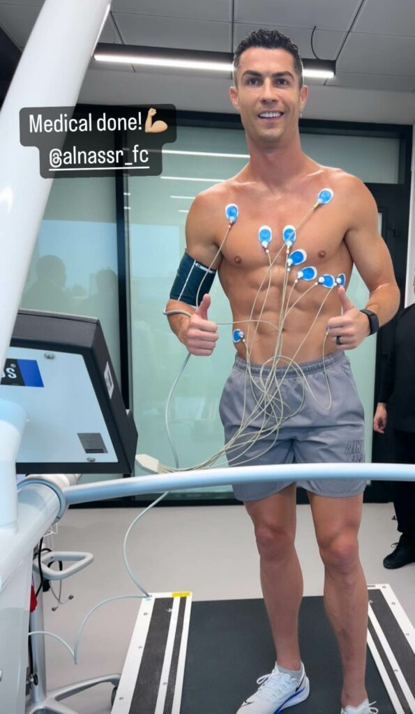 1672749166-Cristiano-Ronaldo-595x1024.jpg