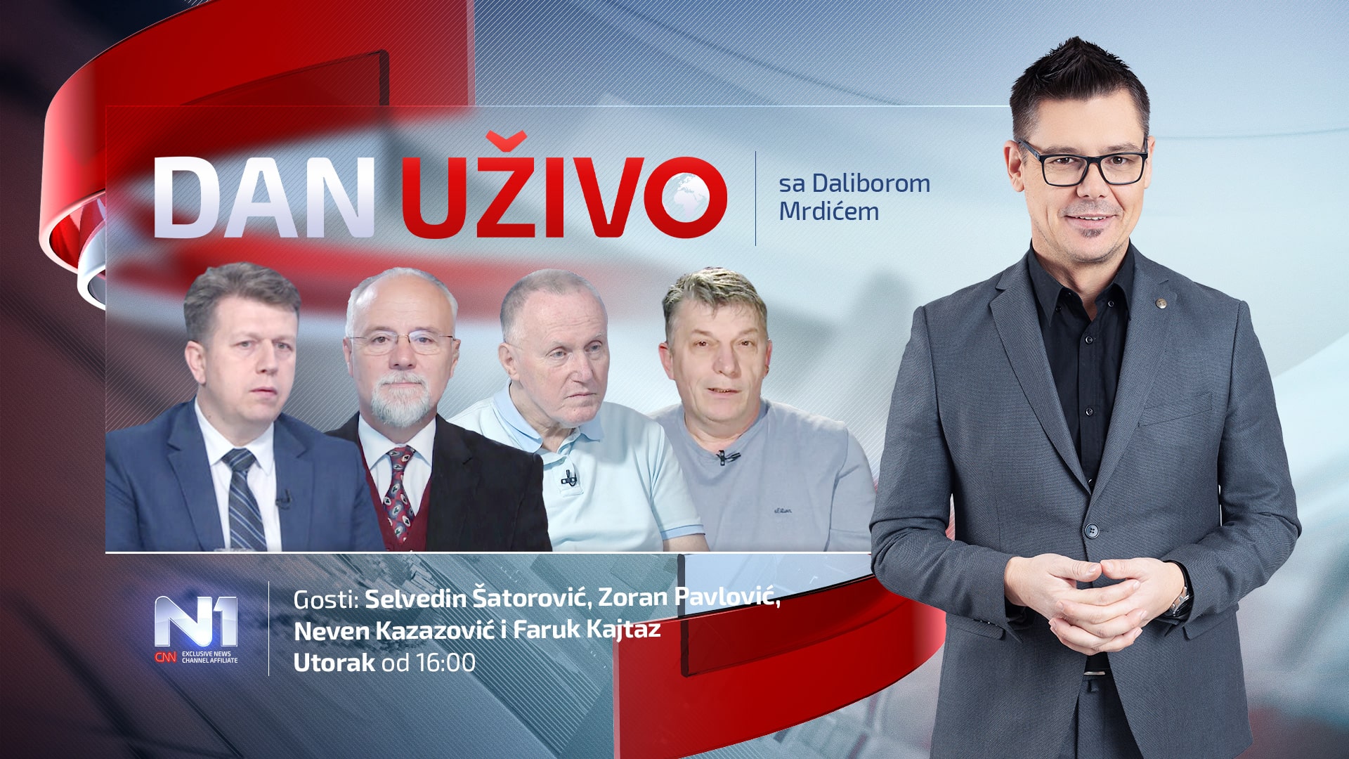 WEB-N1-dan-uzivo-min(2)