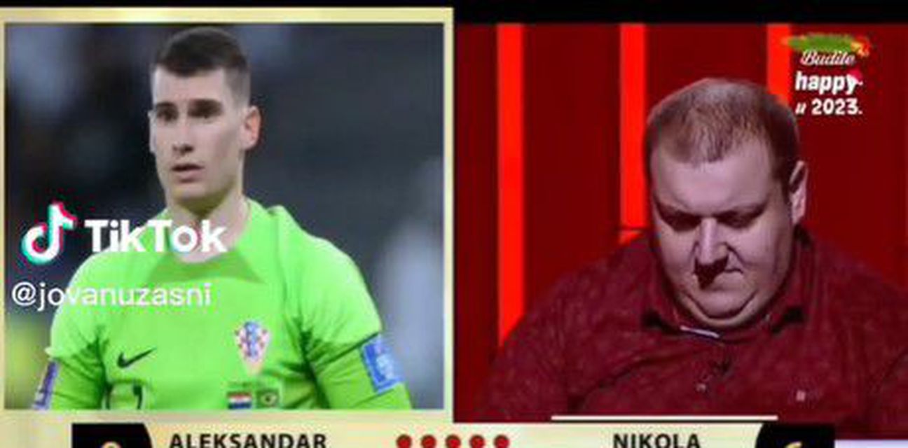 62452452-dominik-livakovic