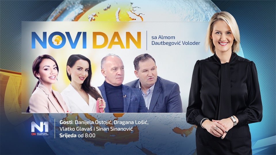 WEB-N1-novi-dan-min(1)