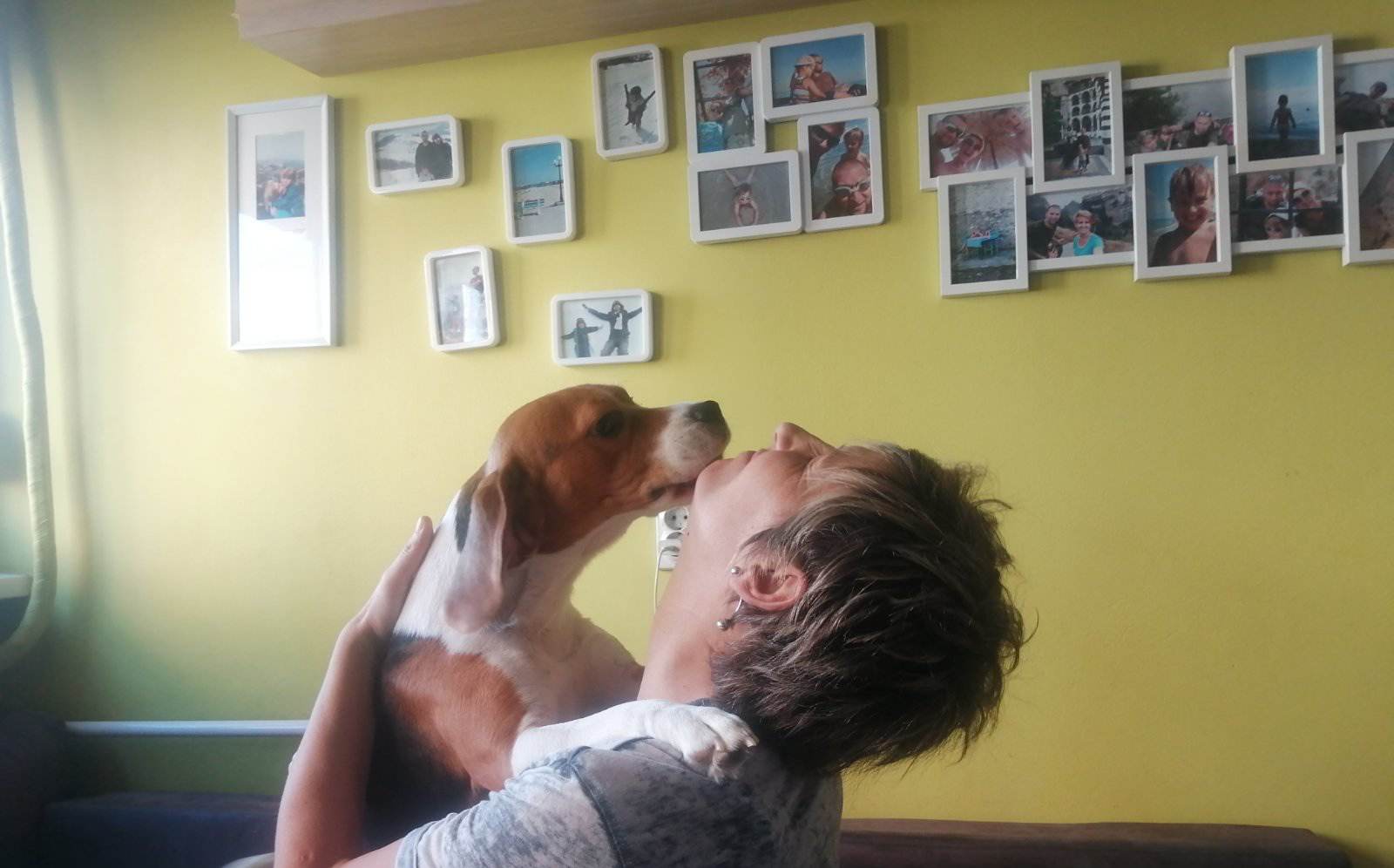 1672309294-Sanja-i-Tobi-1