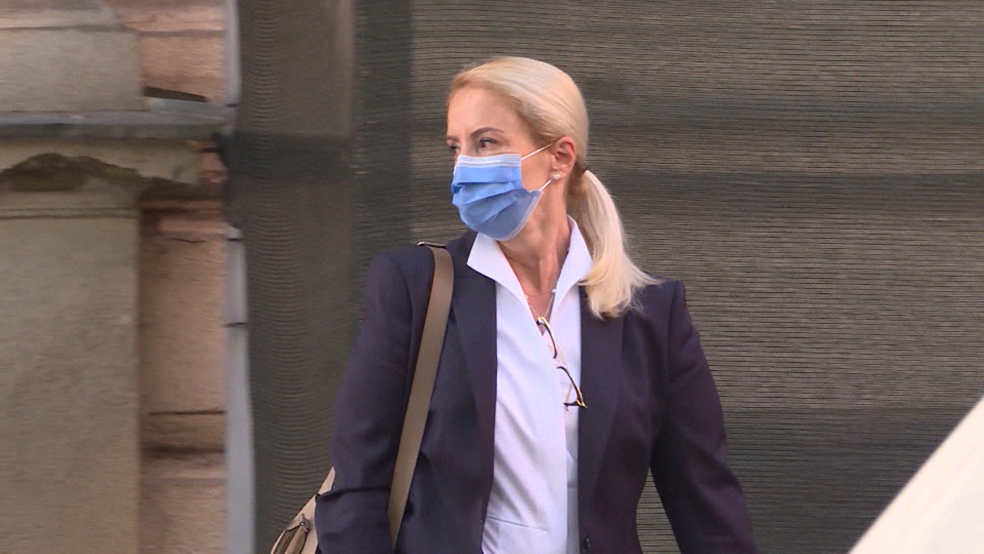 SA-SEBIJA I KCUS PKG-TAD-1(20230103-185059090).mxf.00_00_04_05.Still001