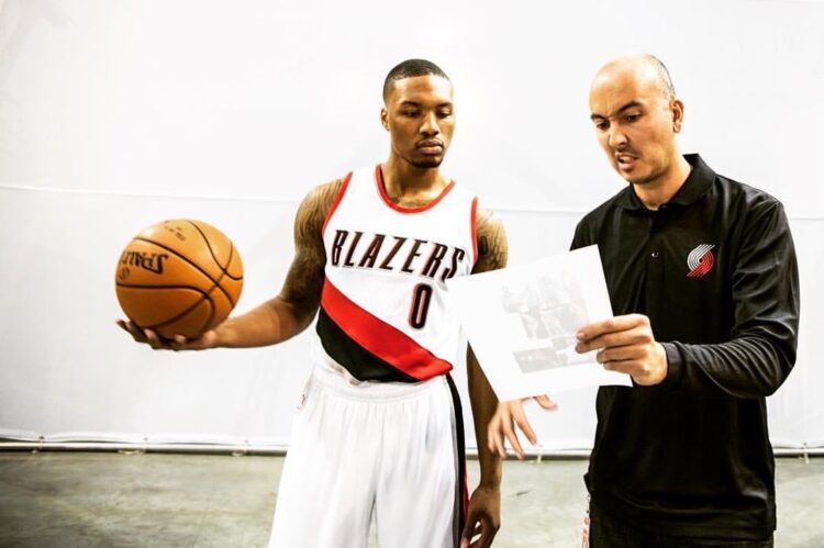 1672789591-Damian-Lillard-2-750x499