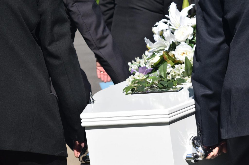 1652867516-death-2421820_1920-1024x682