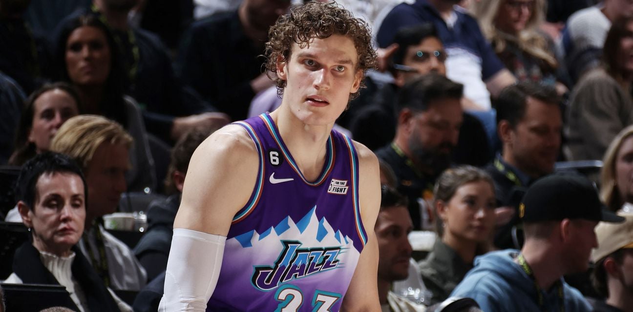 62452968-lauri-markkanen