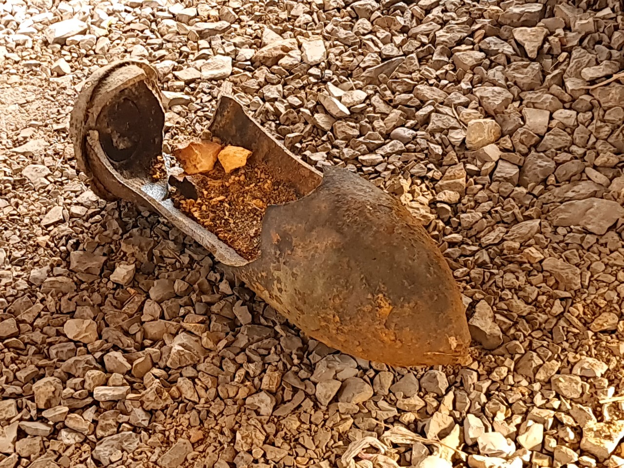 thumbnail_20230104_104023