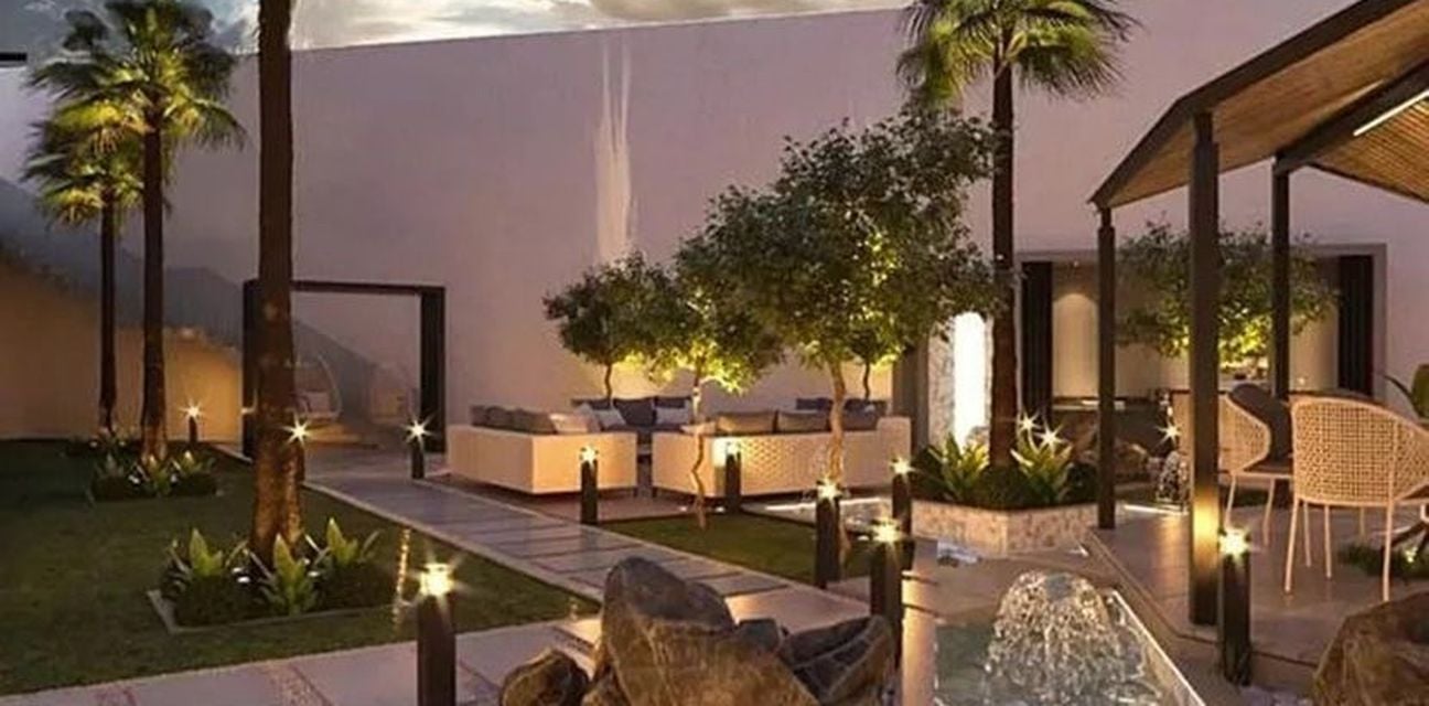 62453016-nova-ronaldova-vila