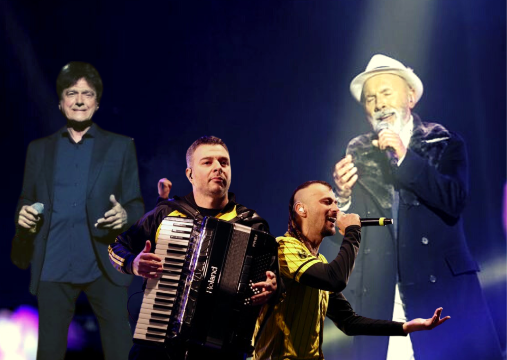 321559439_1151644585481629_5210283598085112537_n