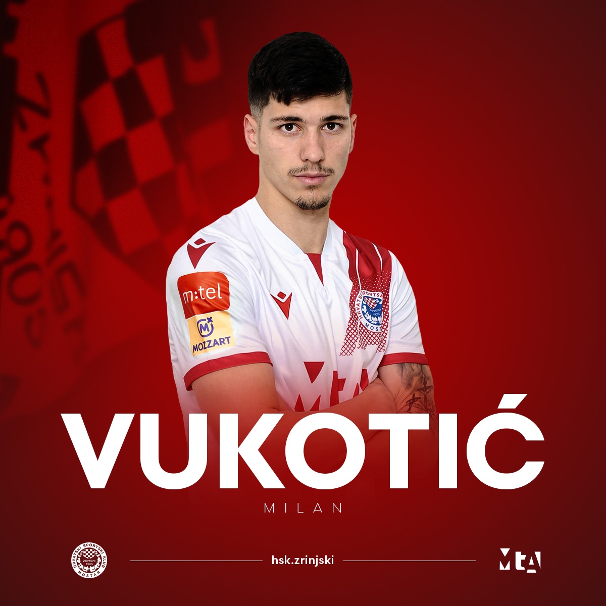 321994396_540776721412493_3086905547851815947_n