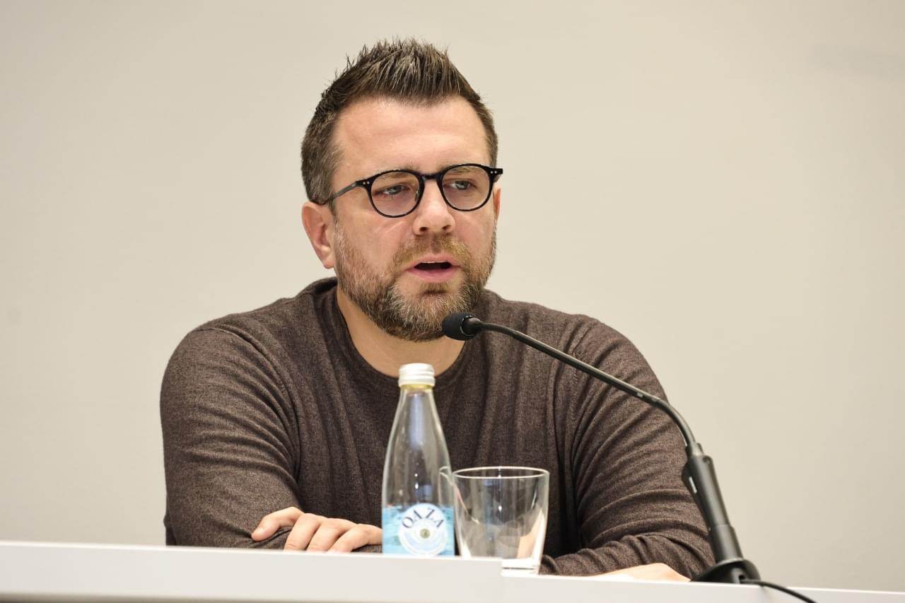 322937155_3000085253618799_5257497884464095061_n