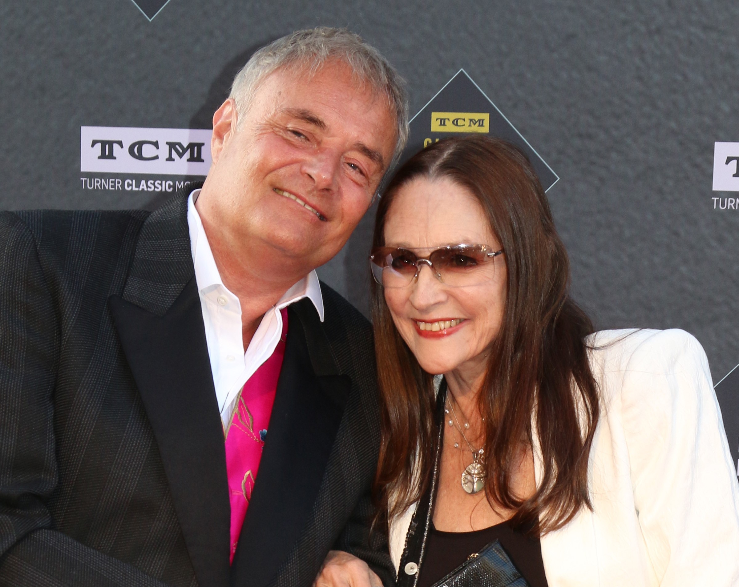 Los,Angeles,-,Apr,26:,Leonard,Whiting,,Oliva,Hussey,At