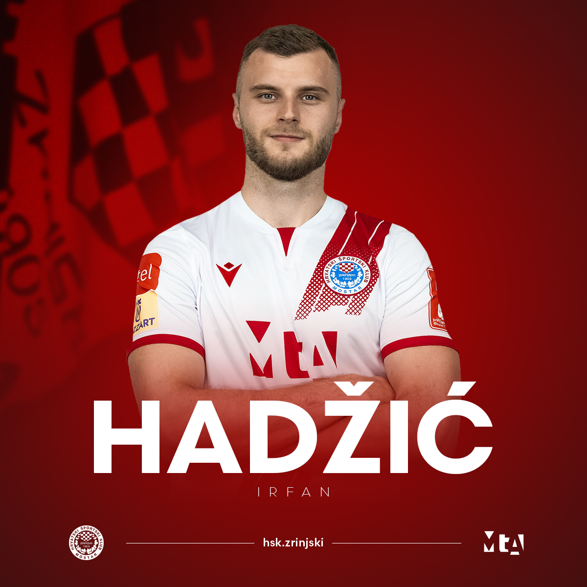 323783438_588419333115189_5771499751885537939_n