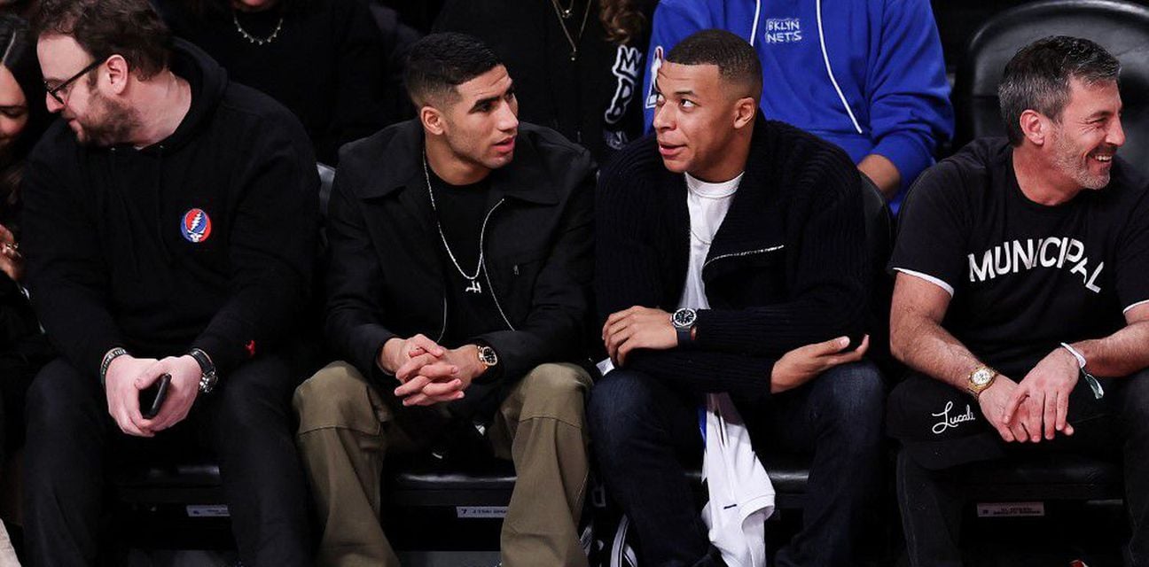 62453693-hakimi-i-mbappe