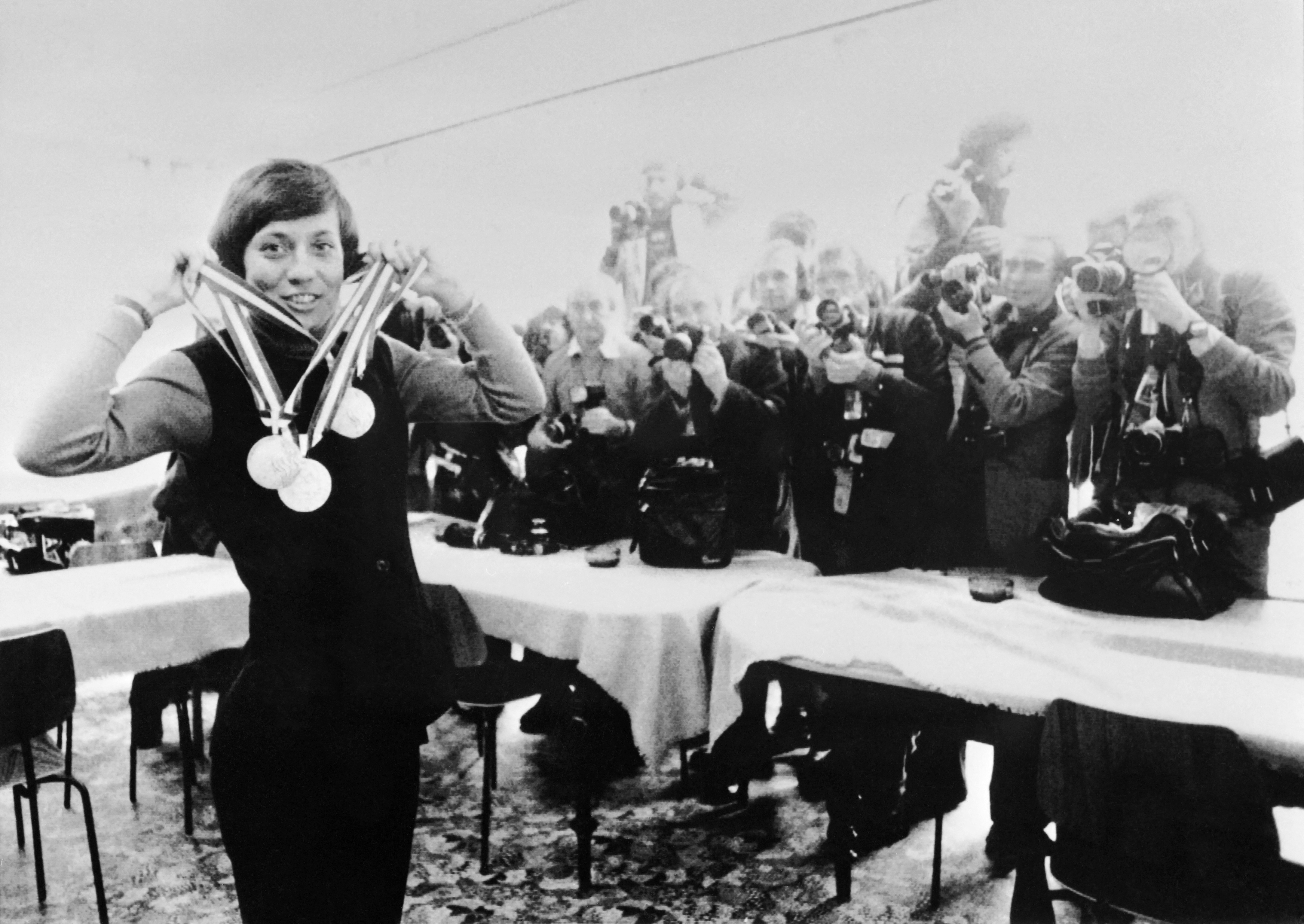 FILES-GERMANY-ALPINE-SKIING-PEOPLE-MITTERMAIER-OBIT