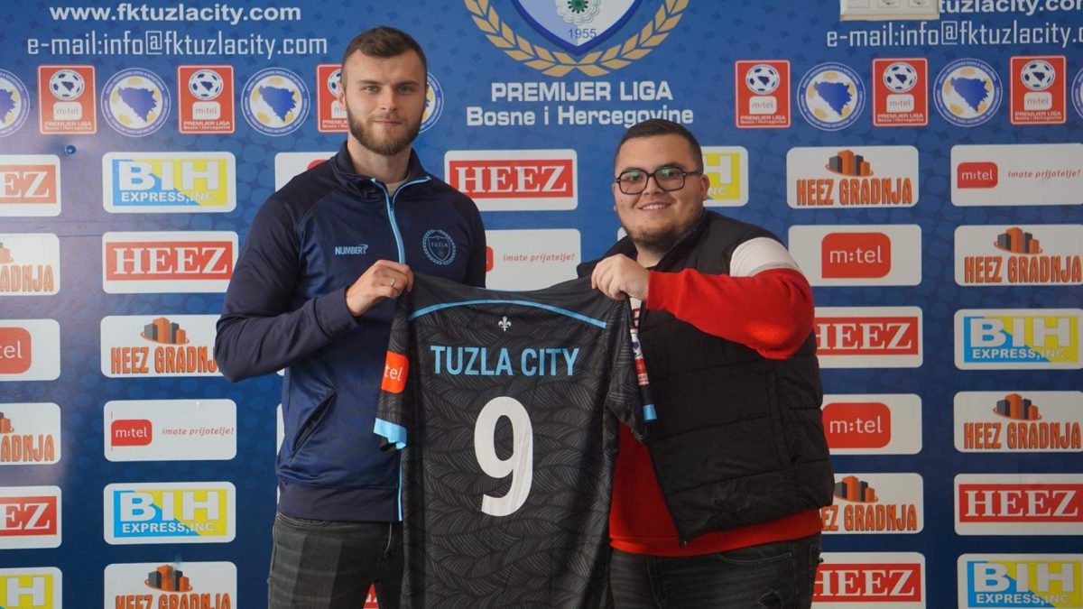 991DDAA9-754E-4BD6-91F8-B3ED9C17132F-1200x675