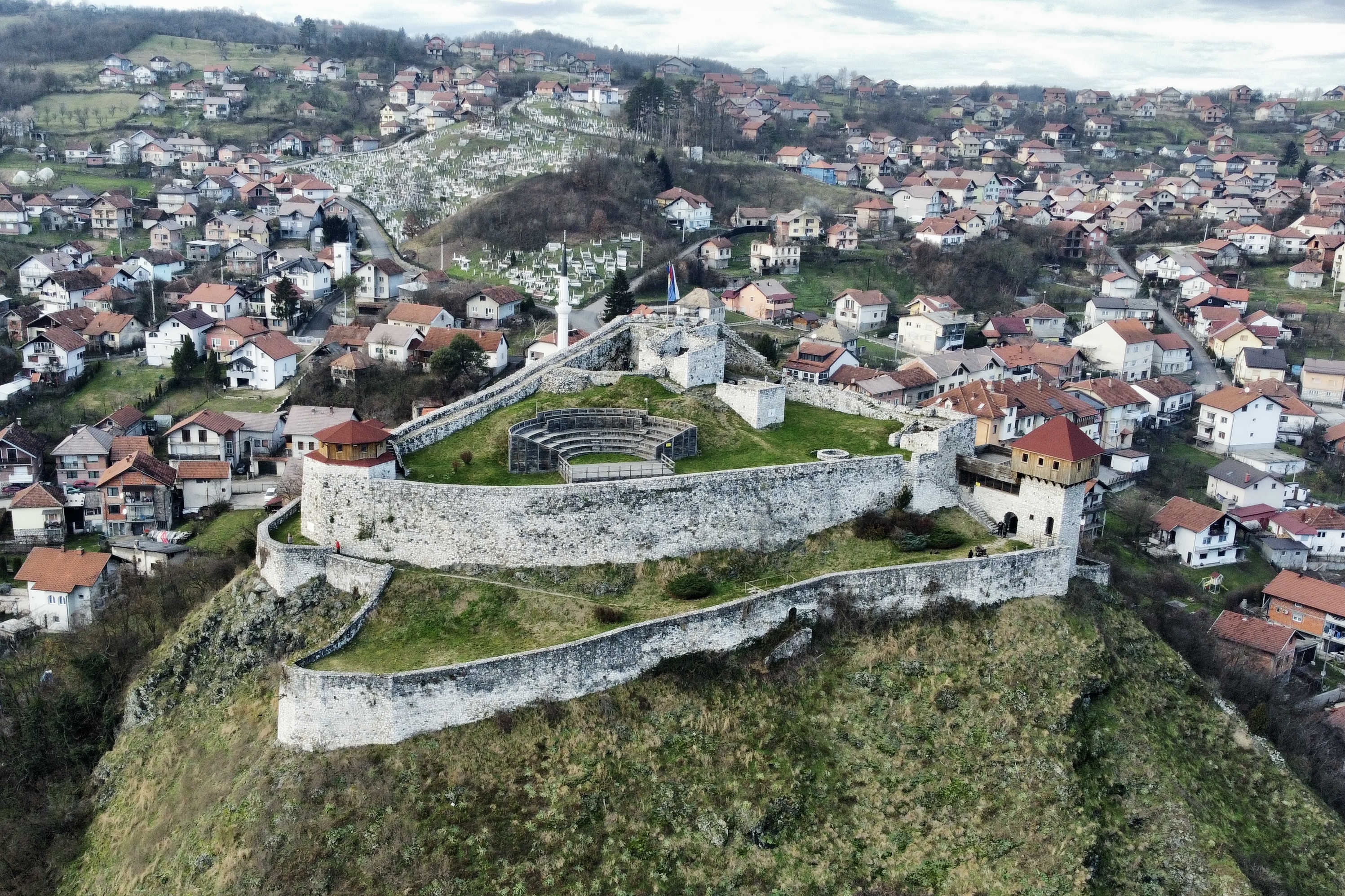 doboj