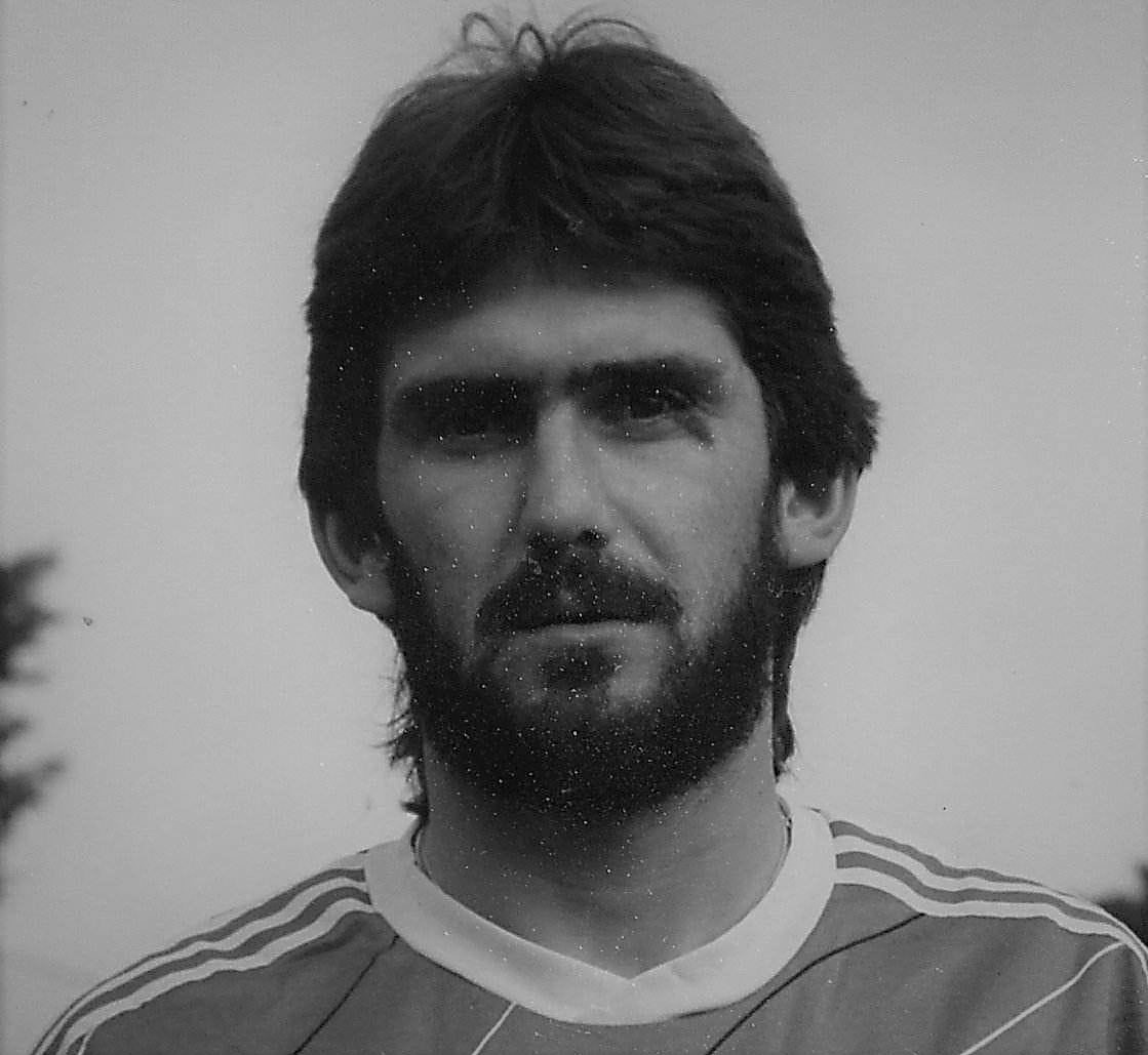 dragan acimovic