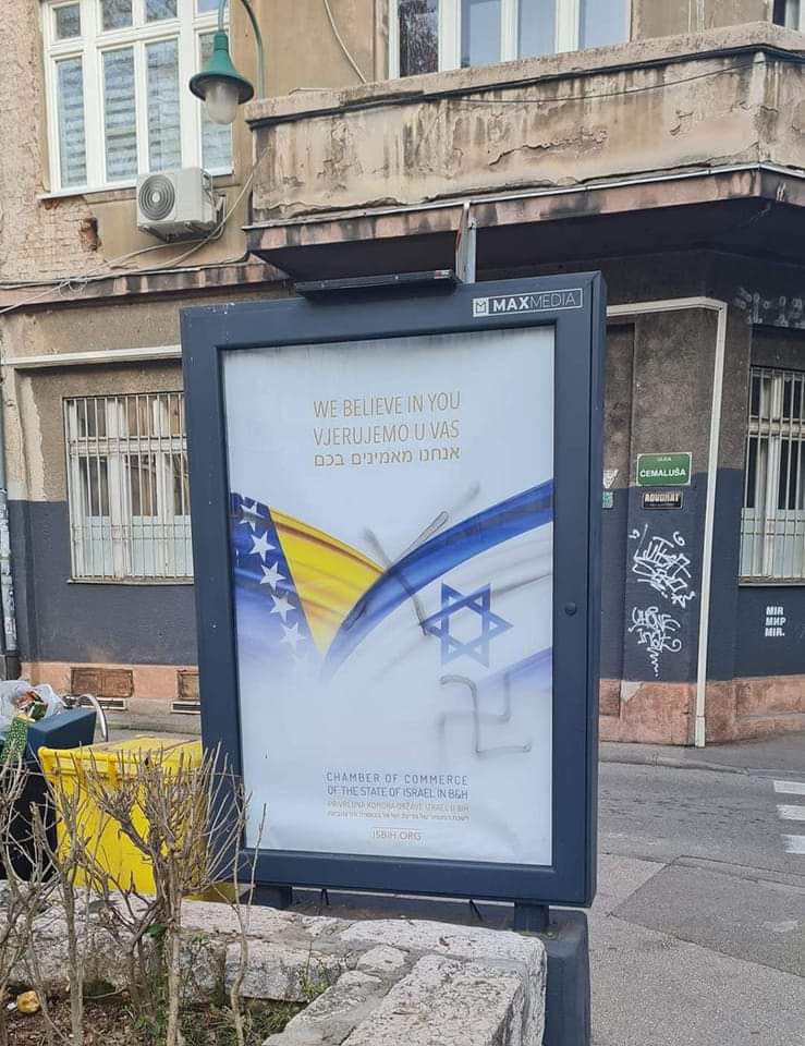 1672848483-322602820_553179900170840_8428581685364589913_n