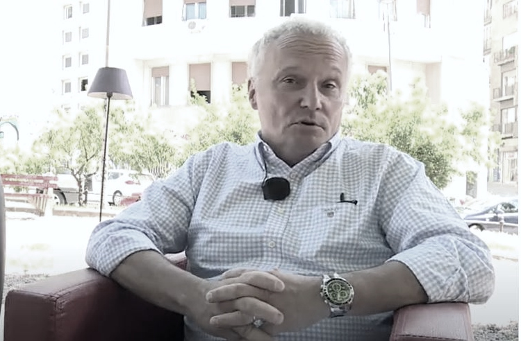 1672855344-1672852470-vladan-radosavljevic-2