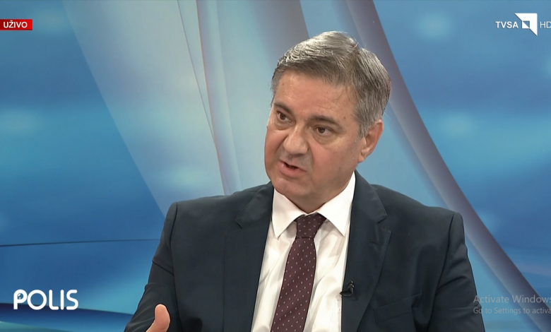 zvizdic-polis-780x470