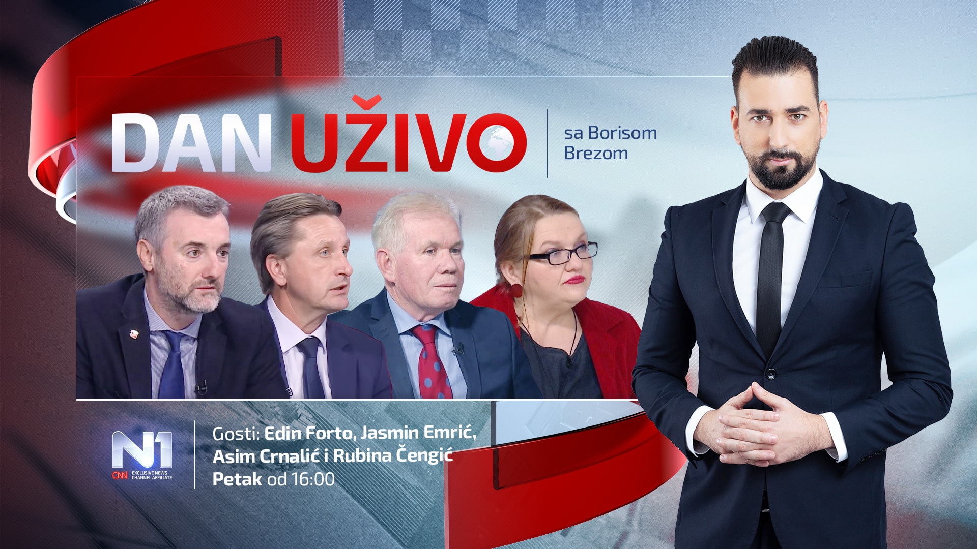 WEB-N1-dan-uzivo-min(2)(1)