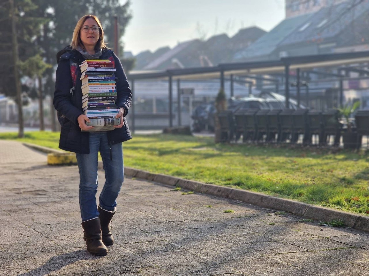 thumbnail_Image (1) (1)