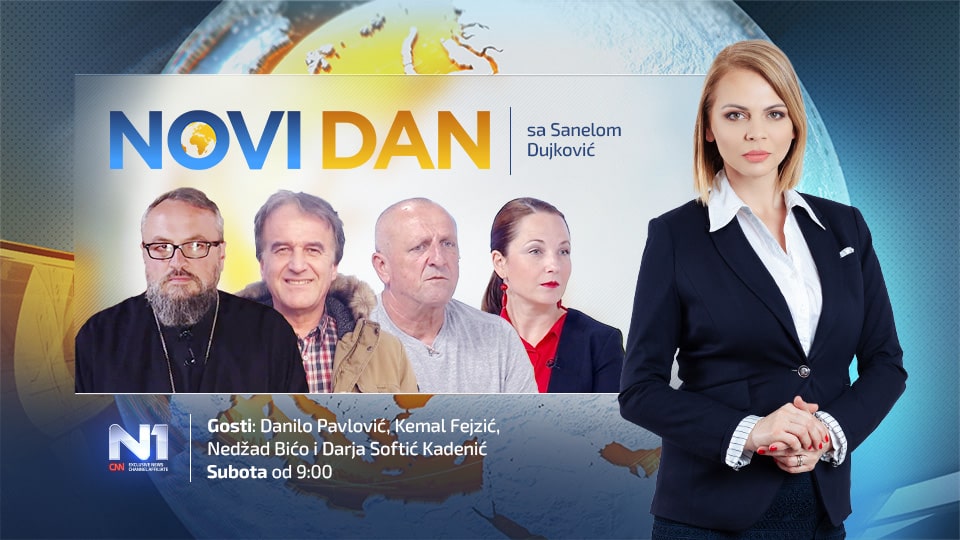 WEB-N1-novi-dan-min(3)