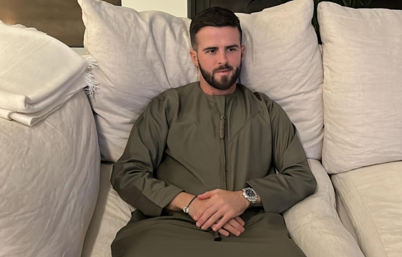 9b8cce793d85887bc9f375fee8b4ed4e