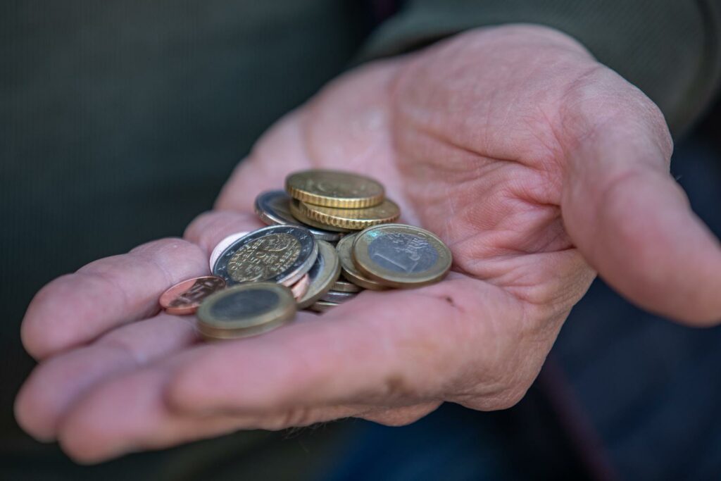 Prvi radni dan u Dubrovniku nakon ulaska u eurozonu
