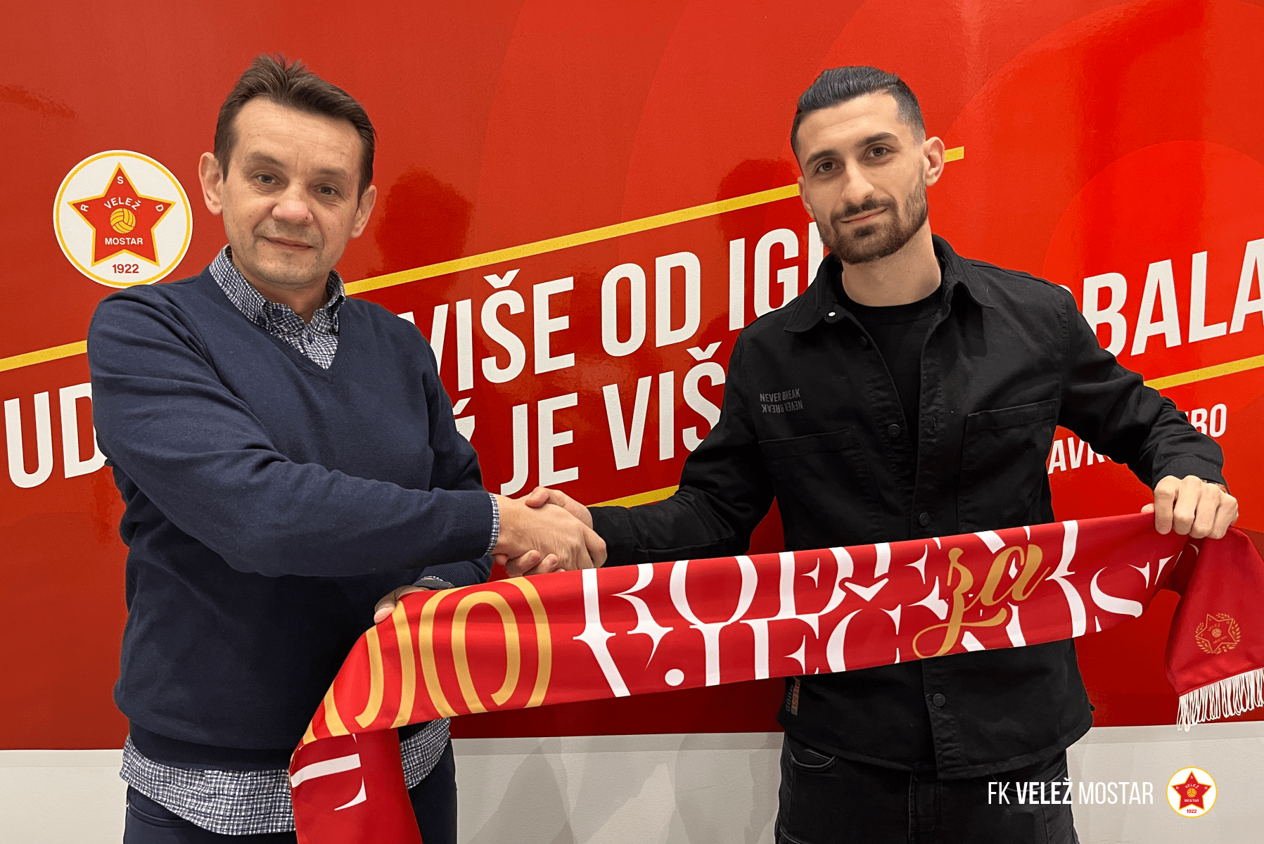 Velez-Mostar-POTPIS-Sasa-Domic-WEB